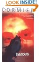 Heroes (Puffin Teenage Fiction)