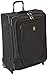 Travelpro Crew 10 26 Inch Expandable Rollaboard Suiter (One size, Black)