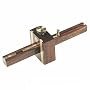 Silverline Mortice Gauge