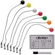 Berkley Tournament Cull System with 7 Floats