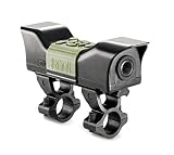Bushnell 5x Videoscope ¿ Riflescope by Bushnell