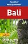 Baedeker Allianz Reisef�hrer Bali