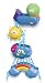 Search : Little Tikes Bath Tub Bathtub Waterfall Toy