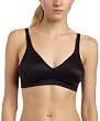 Bali Women's Passion for Comfort Wirefree Bra