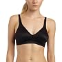 Bali Women's Passion for Comfort Wirefree Bra