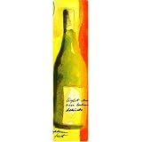Magic Mark Cook Book Size, Non-Slip Book Mark, Well Balanced by Michael Clark