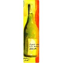 Magic Mark Cook Book Size, Non-Slip Book Mark, Well Balanced by Michael Clark