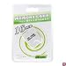 Retail Packing Nintendo Wii Game 16MB Memory Card by Bargaincell