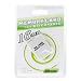 Retail Packing Nintendo Wii Game 16MB Memory Card by Bargaincell