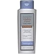 Neutrogena Visibly Firm Body Lotion, Active Copper, 8.5 FL OZ