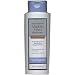 Neutrogena Visibly Firm Body Lotion, Active Copper, 8.5 FL OZ