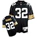 Jersey Harris Premier EQT