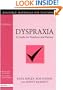 Dyspraxia: A Guide for Teachers and Parents (Resource Materials for Teachers)