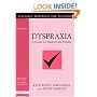 Dyspraxia: A Guide for Teachers and Parents (Resource Materials for Teachers)