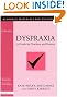 Dyspraxia: Movement Development...
