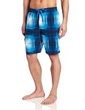 ZeroXposur Mens Swim Plaid Boardshort 41AIJDOxnAL. SL160 ZeroXposur Mens Swim Plaid Boardshort