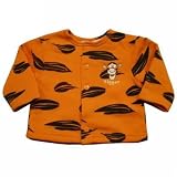 Disney Winnie the Pooh, Tiger Baby Sweater