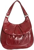 Perlina Lucerne Collection Hobo