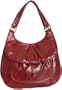 Perlina Lucerne Collection Hobo