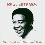 Produkt-Bild: The Best Of The Soul Man