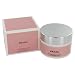 Prada By Prada Womens Body Cream 6.8 Oz