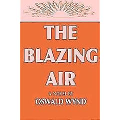 The Blazing Air