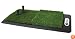 SKLZ Rick Smith Launch Pad - All Purpose Hitting Mat