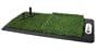 SKLZ Rick Smith Launch Pad - All Purpose Hitting Mat