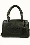 41AIJZcvbYL. SL160  Prada Handbags