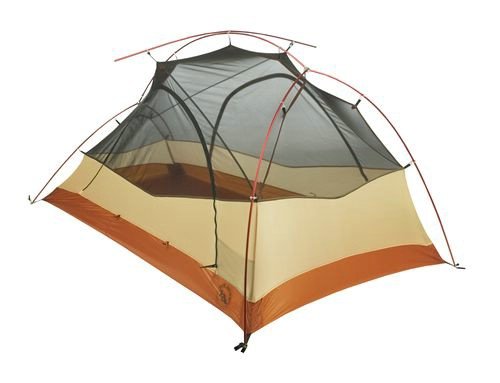 Big Agnes Copper Spur UL 2 - Two Person Tent