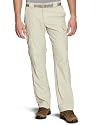 Columbia Silver Ridge Convertible Men's Pant