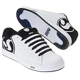 DVS Men's Vendetta Snow