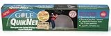 Golf Quik Net