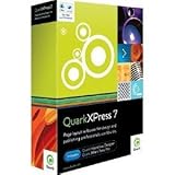 QuarkXPress 7