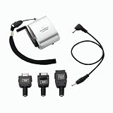 KAKURI 携帯電話充電器 MF-003