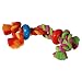 Pet Stages Twin Tug  N Shake
