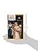 Crime in the Queen's Court (Nancy Drew Digest, Book 112)