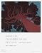 Lawrence Tree, 1929 by Georgia O'Keeffe poster print,27.5 in. x 34.8 in.