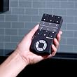 Smarthome 2440BK RemoteLinc INSTEON Wireless Remote Control, Black
