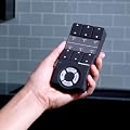 Smarthome 2440BK RemoteLinc INSTEON Wireless Remote Control, Black