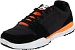 DC Men's Alias Lite Lace-Up Fashion Sneaker