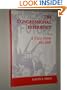 The Congressional Experience: A View From The Hill (Transforming American Politics)
