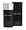 John Varvatos John Varvatos 2.6 oz Deodorant