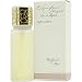 Quelques Fleurs By Houbigant For Women. Eau De Parfum Spray 1 OZ