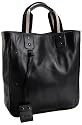 BALLY Teniro Tote