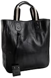 BALLY Teniro Tote