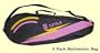 Badminton Bags