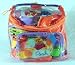 Winnie the Pooh Backpack Picnic Set