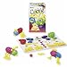 COOTIE BOARD GAME