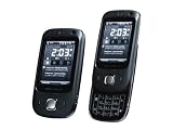 EMOBILE S12HT �u���b�N